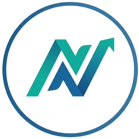 Nuvacode